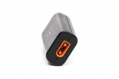 Spektrum S10 G2 LiPo USB-C Smart Charger mit IC2 Connector