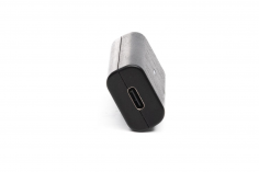 Spektrum S10 G2 LiPo USB-C Smart Charger mit IC2 Connector