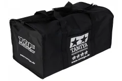Tamiya RC-Car Transporttasche