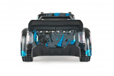 Amewi Hyper Go RC-Car Breaker ProDrift-1.4 OnRoad/Drift 4WD Brushless 1:14 2,4GHz RTR Set
