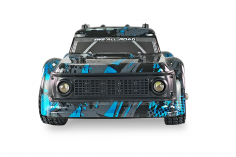 Amewi Hyper Go RC-Car Breaker ProDrift-1.4 OnRoad/Drift 4WD Brushless 1:14 2,4GHz RTR Set