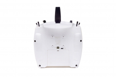 Spektrum NX7e+ 14 Kanal DSMX Sender
