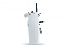 Spektrum NX7e+ 14 Kanal DSMX Sender