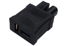 Adapter Tamiya Stecker auf T Deans Buchse