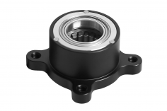 OMPHobby Ersatzteile Freilauflager komplett für OMPHobby M7 Heli