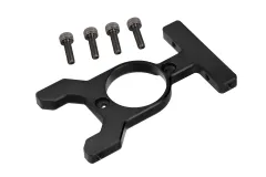 OMPHobby Ersatzteile Oberer Hauptwellenlagerbock für OMPHobby M7 Heli