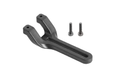 OMPHobby Ersatzteile Taumelscheibenführung für OMPHobby M7 Heli