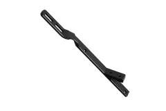 OMPHobby Ersatzteile Rechter unterer Taumelscheibenservohalter für OMPHobby M7 Heli