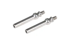 OMPHobby Ersatzteile Taumelscheibe Kugelkopf lang für OMPHobby M7 Heli