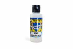 HSP H-Speed Lexan Airbrush Farbe 60ml Mattlack (außen) / Matt Coat