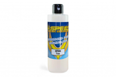 HSP H-Speed Lexan Airbrush Farbe 200ml Primer