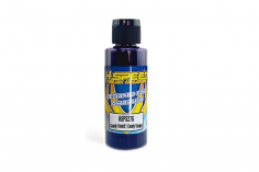 HSP H-Speed Lexan Airbrush Farbe 60ml in Candy Violett / Violet