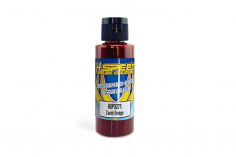 HSP H-Speed Lexan Airbrush Farbe 60ml in Candy Orange