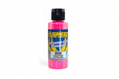 HSP H-Speed Lexan Airbrush Farbe 60ml in Farbwechsel Violett / Violet