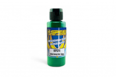 HSP H-Speed Lexan Airbrush Farbe 60ml in British Racing Grün / Green