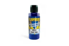 HSP H-Speed Lexan Airbrush Farbe 60ml in Violett / Violet