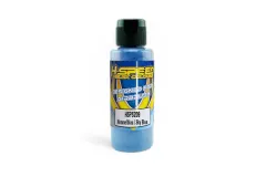 HSP H-Speed Lexan Airbrush Farbe 60ml in Himmelblau / Sky Blue