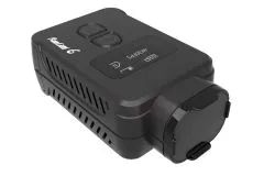 RunCam RunCam6 4K kann 4K, HD und FPV Kamera