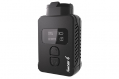 RunCam RunCam6 4K kann 4K, HD und FPV Kamera