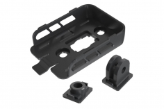 RunCam 6 Halterung Set