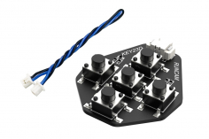 RunCam KEY BOARD