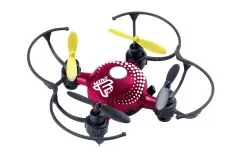 Revell RC Quadrocopter "Mini Fly" Ferngesteuerte Drohne