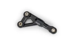 Traxxas Ersatzteile Querlenker vorne oben für 4-TEC 1/10