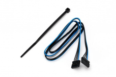 Traxxas Zubehör Kommunikationsverbindung Telemetrie Expander Modul 2.0