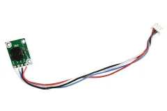 Amewi Ersatzteile Optischer Positionssensor für H145 und EC-135FB