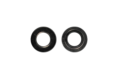 Amewi Ersatzteile Kugellager Set 6x3x2,5mm für MD500E und H145