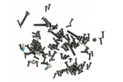 Amewi Ersatzteile Schrauben Set für H145 ADAC und Johanniter