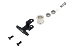 SAB Goblin Riemenspanner starr für iL 700