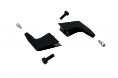 SAB Goblin Pitcharme 300mm 2Stück für iL 700