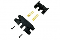 SAB Goblin Steckverbinder Male Ø5 (ESC) für iL 700