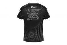 XLPower Merchandise TShirt 3XL