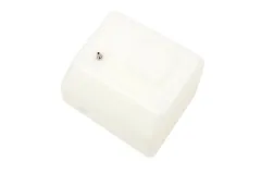 XLPower Ersatzteile Nitro Tank mit Druckanschluss für XLPower 700 Nitro