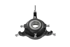 XLPower Ersatzteile Taumelscheibe für XLPower V2 NME und 700 Nitro