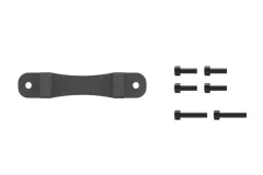 XLPower Ersatzteile Landegestell Lagerbock vorne für XLPower Nimbus Nitro