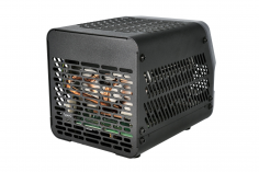 SkyRC Entladegerät 40A 380W