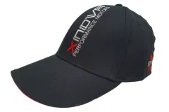 Xnova Schirmkappe - Größe L