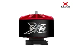Xnova XClass Brushless Motor mit 420KV mit 4mm B Welle (5,8mm)