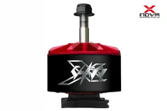 Xnova XClass Brushless Motor mit 350KV mit M6 A Welle (25mm)