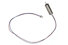 Amewi Ersatzteile Heckmotor für Bell 206CP und Hughes MD500