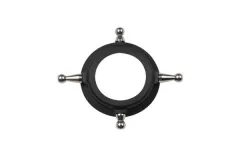 XLPower Ersatzteile Taumelscheiben Oberteil V2 für XLPower NME