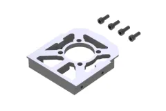 Mikado Motorbefestigungsplatte für LOGO XXtreme 700