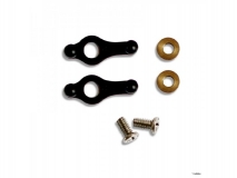 Ersatzteil Mischhebel-Set Solo Pro 270