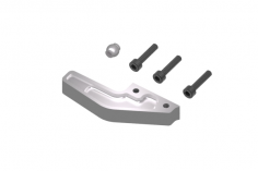 Mikado Blatthalter Arm LOGO XXtreme 800