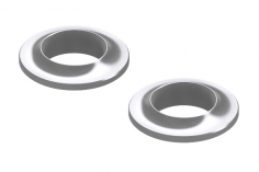 Mikado O-Ring Abstandshalter Rotorkopf, LOGO XXtreme 800