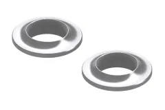 Mikado O-Ring Abstandshalter Rotorkopf, LOGO XXtreme 800