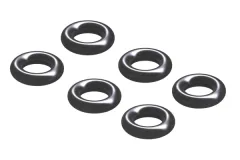 Mikado O-Ring Set Rotorkopf Zentralstück für LOGO XXtreme 800